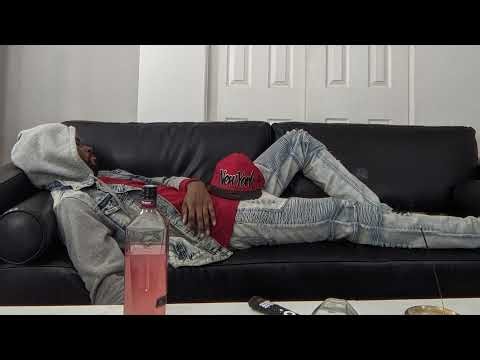 Stream #749 - Forza Horizon 5 / Wizard101 (Xbox Console)