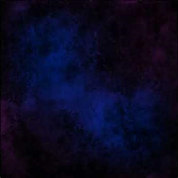 beat using stock sounds in lmms