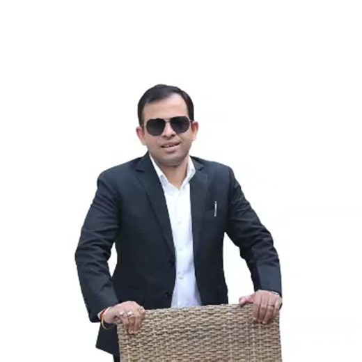 #happybirthday #avanishsinghvisen #ajaypoly #leadership #visionaryleadership #teamappl #excellence #inspiration #purposedrivenleadership #birthdaywishes | Ajay Poly Ltd.