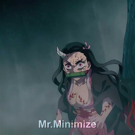 Genya Strength ☠️ | DEMON SLAYER AMV/EDIT | #shorts #anime #demonslayer #fypシ #follow