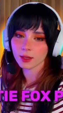 #gaming