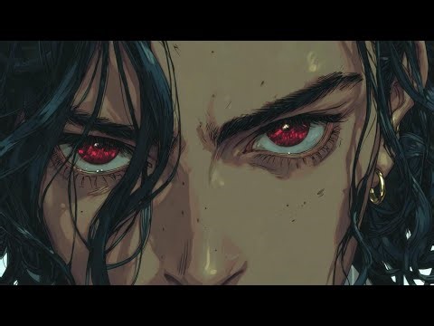 ＰＩＸＥＬ ＤＡＷＮ // Dreamwave, Synthwave, AM Static