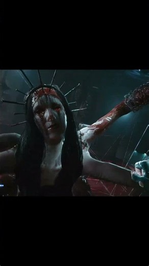 Clive Barker's Hellraiser: Revival - Come to Me, My Boy! | PS5 Pro