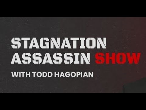 3-A Method For Continuous Improvement