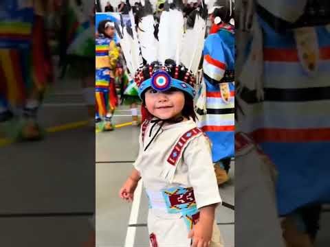 𝐑𝐀Í𝐂𝐄𝐒 (𝐎𝐫𝐢𝐠𝐞𝐧) 𝐌𝐚𝐲𝐧𝐨𝐫 𝐑𝐞𝐭𝐚𝐧𝐚 BLODAN FYAH Native Americans Song