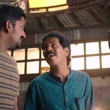 Yeh Alien Kahan Se Aa Gaya #Ayalaan #Sivakarthikeyan #RakulPreetSingh