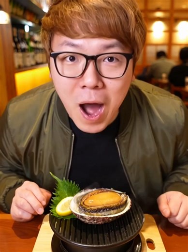 ヒカキンの食レポ体験