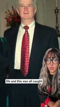 New movie on " to catch a predator" featuring a Chris Hansen #breakingnews #trueline #crimenews