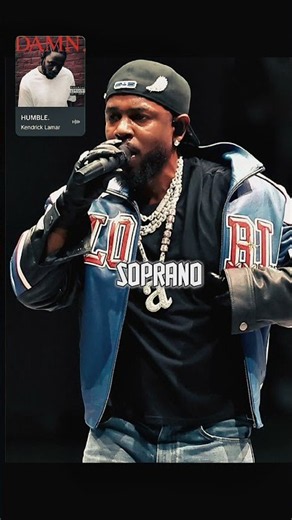 HUMBLE - Kendrick Lamar #lyrics #lyricalrealm #kendricklamar #humble