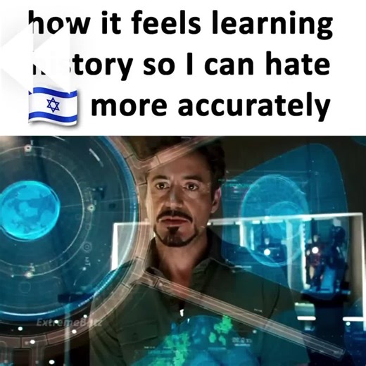 Tame Impala is an influential psychedelic music project created by Australian musician Kevin Parker, known for its dreamy soundscapes, hypnotic rhythms, and deeply introspective lyrics. What began as a solo studio project evolved into a globally recognized act, blending elements of psychedelic rock, pop, funk, and electronic music into a style that feels both nostalgic and futuristic. Parker is famous for writing, performing, recording, and producing nearly all of Tame Impala’s music himself, gi