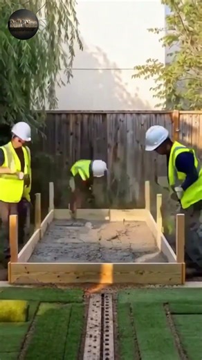 Infinity Pool Build Timelapse: From Dirt to Luxury Oasis