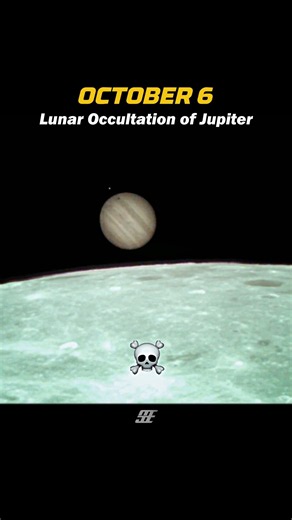 9 Epic Astronomical Events of October 2026 🤩☠️ #space #shorts #sun #universe #earth