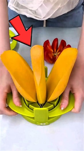 3 Genius Kitchen Tools Every Home Needs! 🍽️⚡ #Shorts