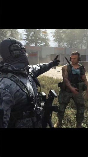 Call of Duty 4K Ultra HD Gameplay // “Wait for it… 😳”// “Boom! Headshot 💀”#trending #gaming #viral