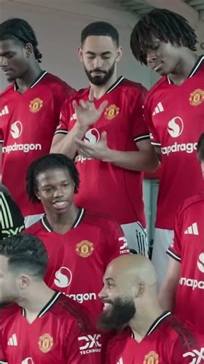 😡🤣 No sean así con Bryan Mbeumo | Telemundo Deportes