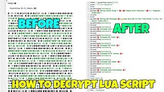 how-to-decrypt-lua-script-decrypt-all-script-paid-dec-tool-2022-method ...