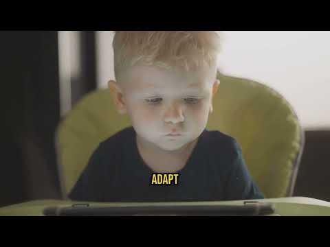 🧠 Is This the Dawn of Synthetic Consciousness? Neuromorphic Computing Explained 🧠