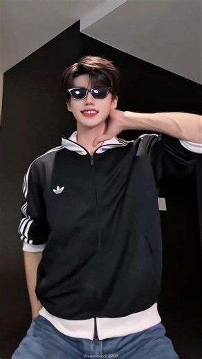 Gangnam Style - PSY | Random Dance