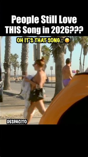 ☝️ FULL Piano Pranks videos here... 😂