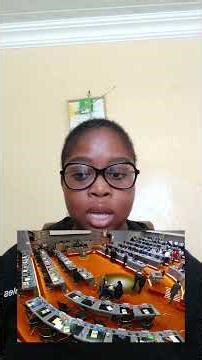 Today's Headlines #news