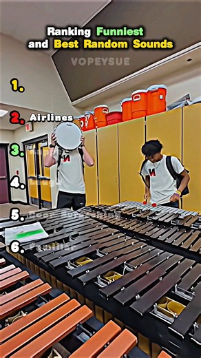 Ranking Best Random Sounds 🤯🤣 #usa #shorts