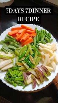 🔥🔥😱 7DAYS 7 BREAKFAST RECIPES #food #trending #cooking #healthybreakefast #recipe #healthybreakefast