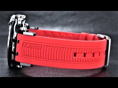 New Casio G-Shock Watches for Men in 2026: Latest Models, Prices & Deals