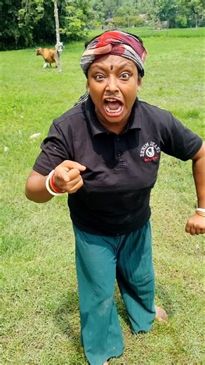 Ek Ram Bhakt ki Kahani 🙏 🚩 Jai Shri Ram || kutto ko insan bana diya 😱 ram ji status #shorts #ram