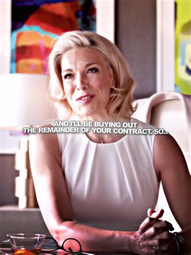 Ted Lasso Season 4: Release Date, New Team & More!