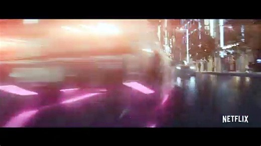 KATE (2021) Trailer VO - HD [Full Movie]