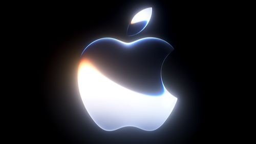 【4K/英汉CC字幕】WWDC26 苹果全球开发者大会2026 全程回放 含开场