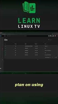 Easy Storage Pool Setup Wipe Disks & Create Volume #linux
