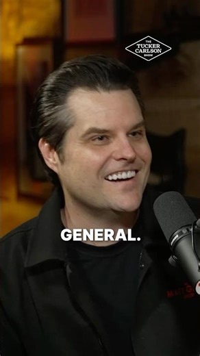 AIPAC Destroyed His Career?