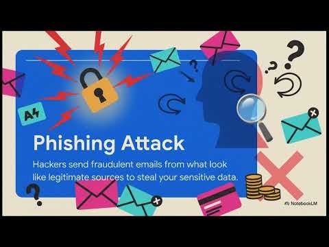 7 Cybersecurity Tips You Weren’t Told — Protect Your Online Banking, Payments & Data