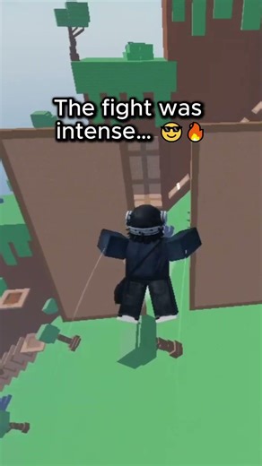 I Thought I Was Fighting a Villain… It Was My Mom 😭 #roblox #robloxrant #robloxshorts