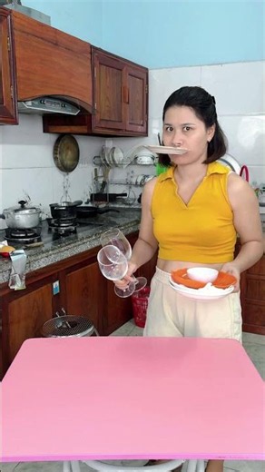 Whatever you do, you need a strategy. 🍽😠 #funny #couple