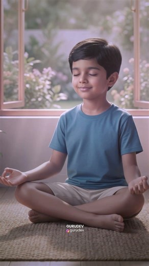 The Intuition Process!