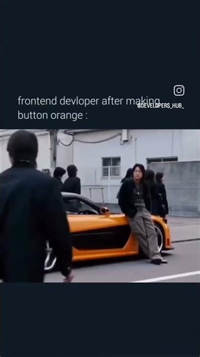 Backend vs frontend 🤯🤯🤯 #codingforbeginners #development #java