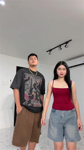 Explore Sweet Moments of Grae and Chloe on TikTok