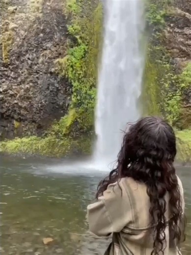 Horsetail Falls Oregon Hiking Adventure: What to Know