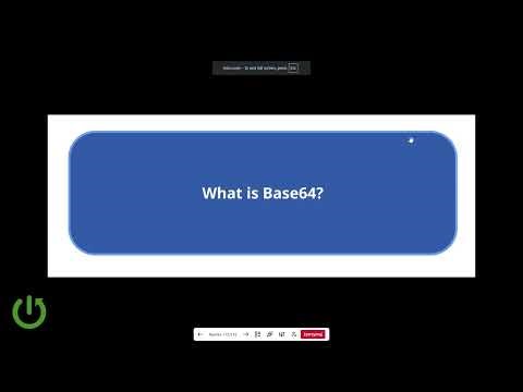 GOOGLE AI Studio 4/9 – Memory Migration e Context Caching (come funziona)