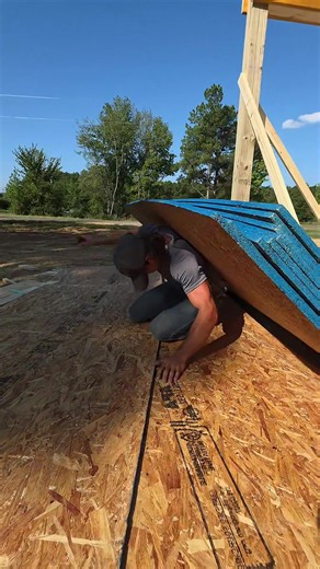 #framing #woodworking #woodworker #construction #DIY | framing construction