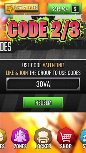 NEW! ALL BASKETBALL ZERO CODES FOR VALENTINE STYLE UPDATE! ROBLOX BASKETBALL ZERO CODES