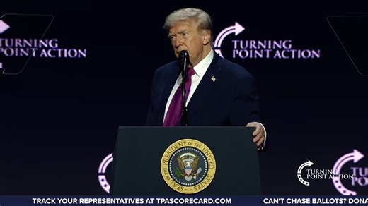 The fake alien rapture is coming and everyone will believe it's real aliens from outer space