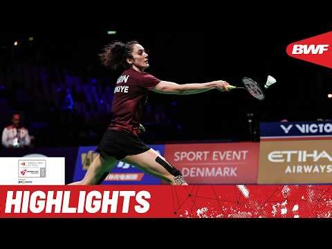 Uber Cup | Japan put Türkiye to the test in Group B