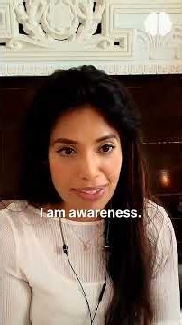 Nikki Dutta on Remote Viewing, Awareness, Advaita Vedanta and Connecting to Divine Oneness
