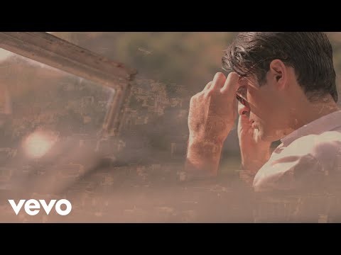Matteo Bocelli - If I Can’t Have You