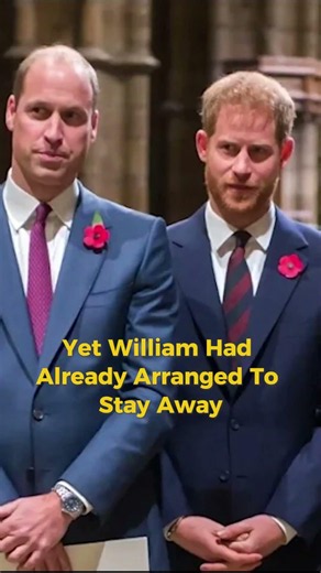 Meghan’s Diana Award Seat Ignites William And Harry’s Royal War