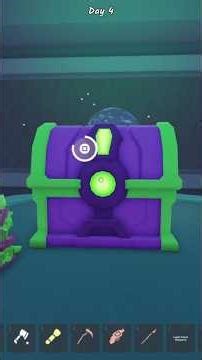 HOW TO DO ALIEN INVASION 👽 WITH VAMPIRE CLASS 🧛‍♂️ - 99 NIGHTS 🌙 IN THE FOREST 🌲 ROBLOX ☠️ - UFO 🛸