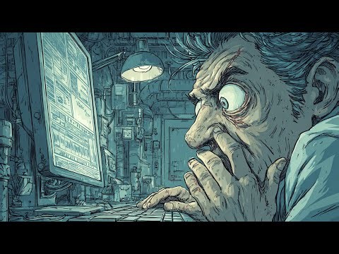 Inside a Ransomware Attack on a Billion-Dollar Factory